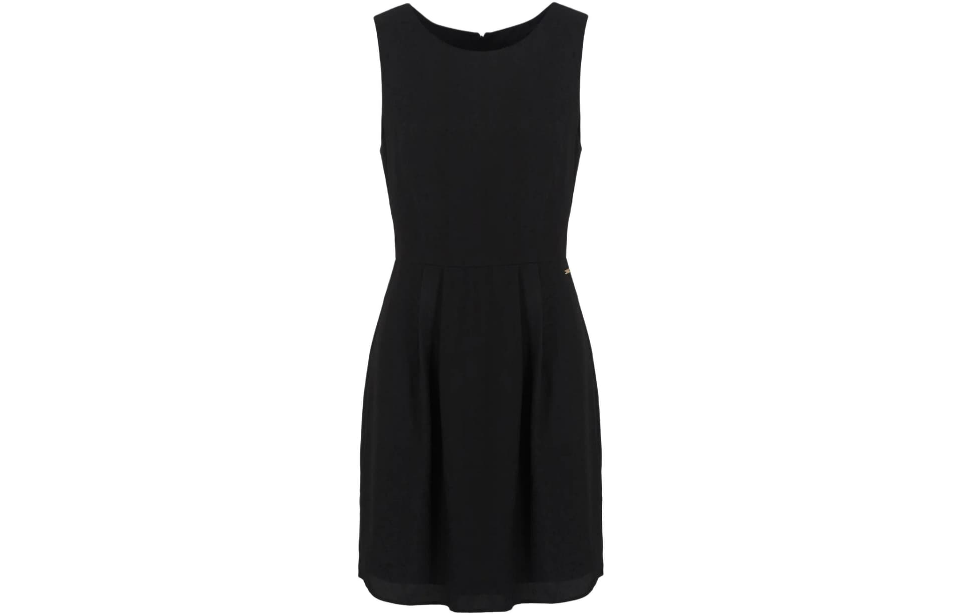 ARMANI EXCHANGE SS24 - изображение 1