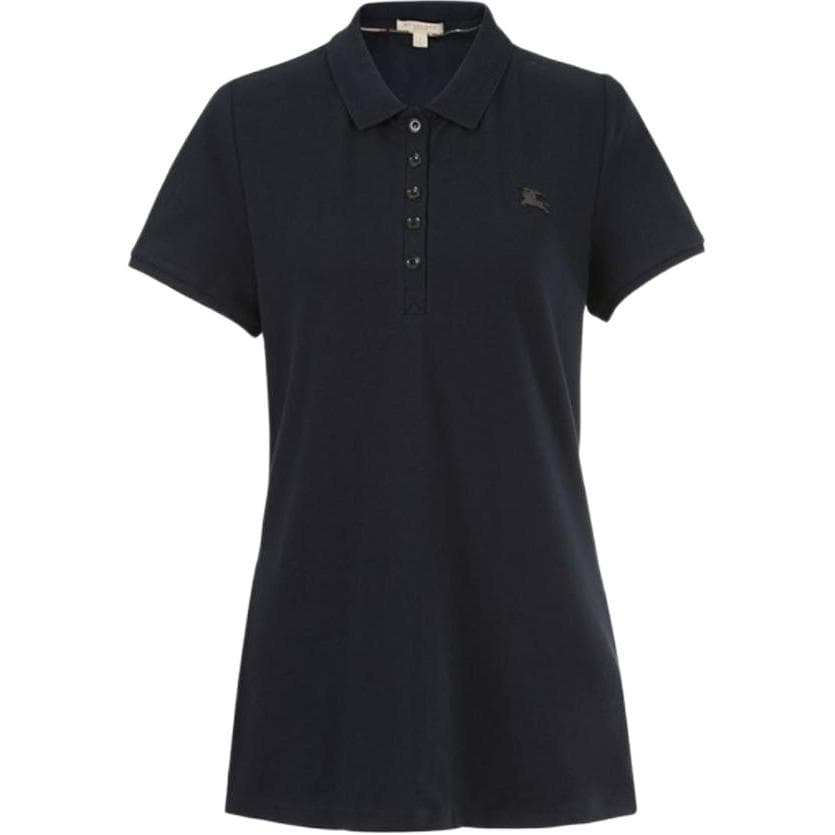 Burberry SS23 Polo - изображение 1