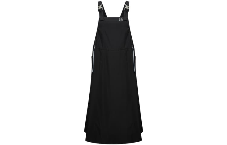 EVISU KURO SS24 - изображение 1