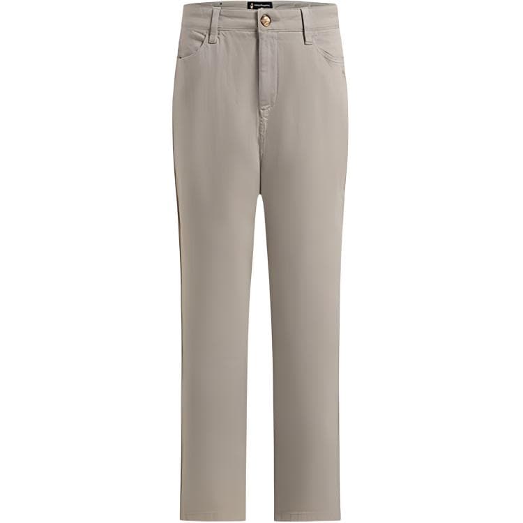 Джинсы Hush Puppies Женские Джинсы - изображение 3