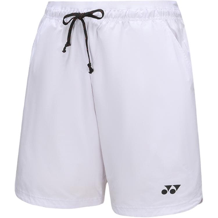 Шорты YONEX Competition Collection Повседневные шорты Женские - изображение 1