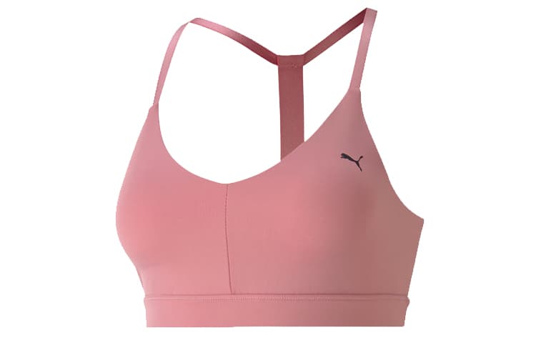 Puma - изображение 1