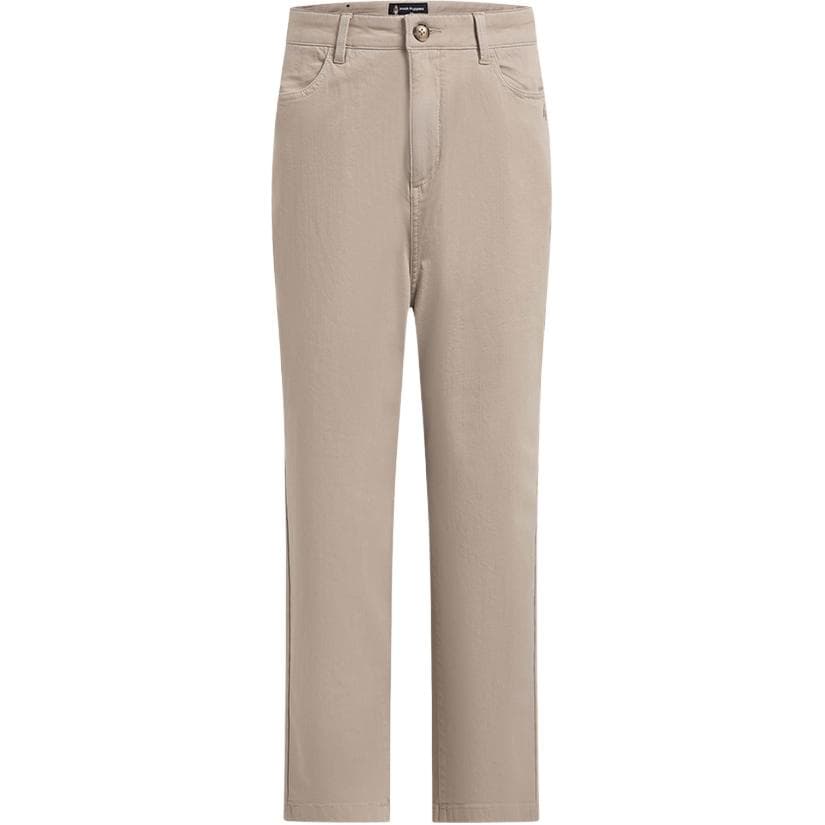 Джинсы Hush Puppies Женские Джинсы - изображение 4
