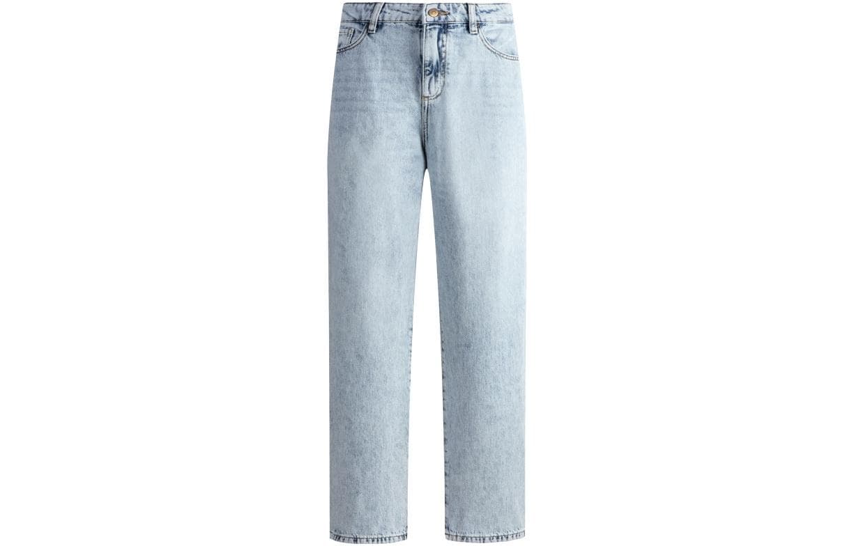 Джинсы ARMANI EXCHANGE SS23 - изображение 1