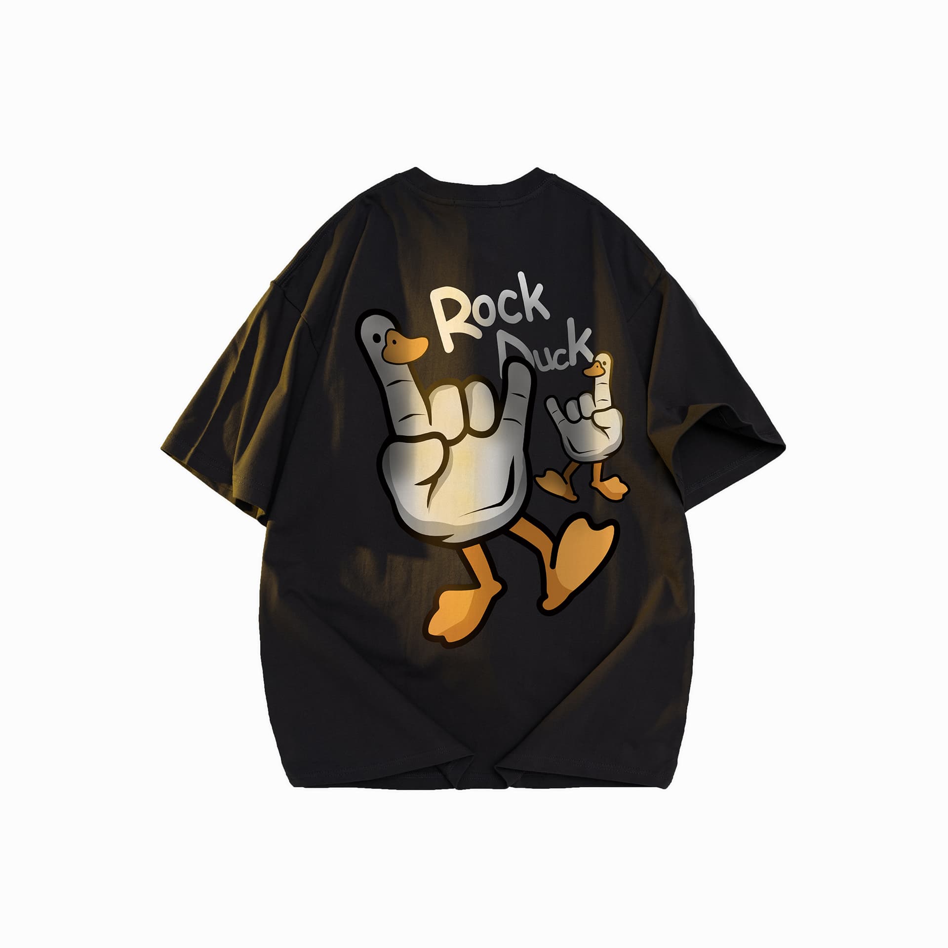 Футболка ROBINHOOD Logo T - изображение 1