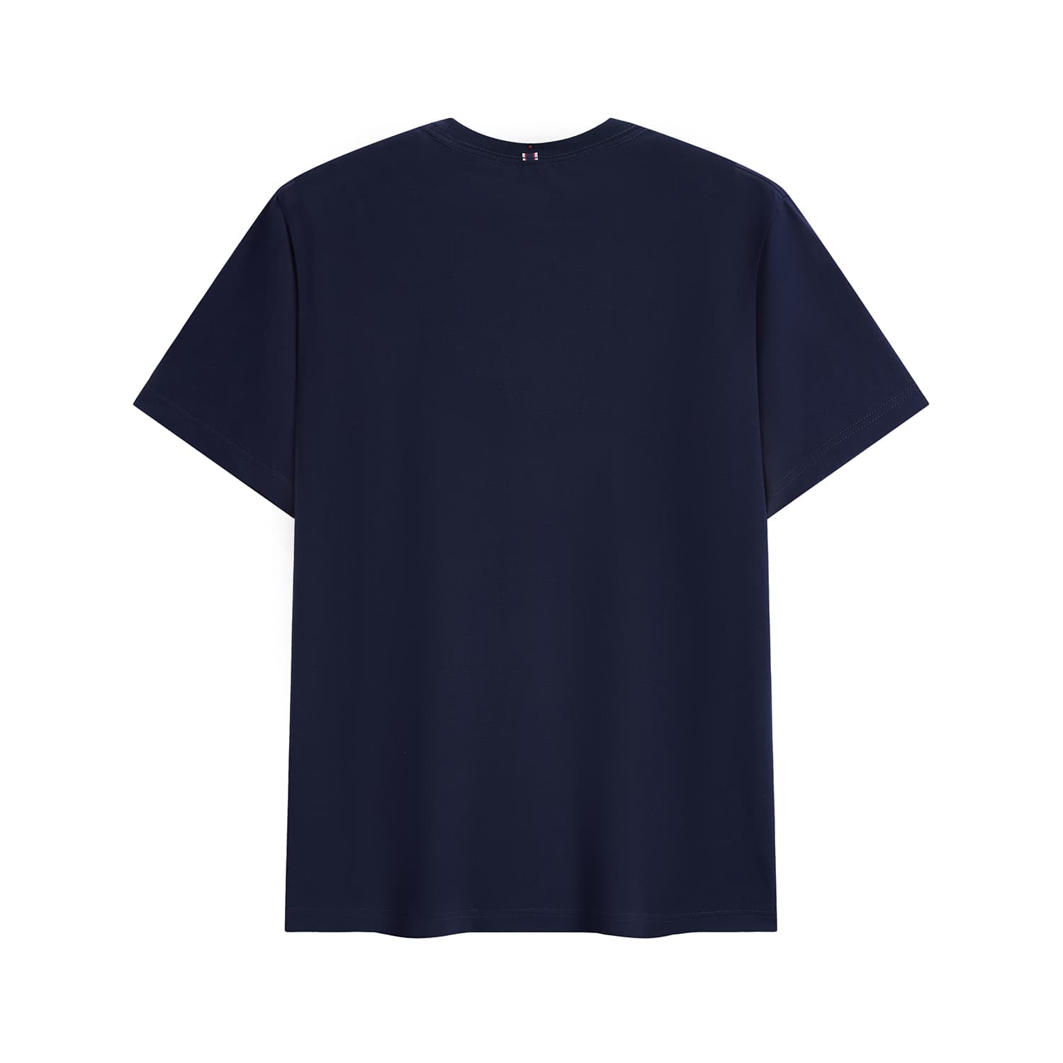 Футболка Kappa 1916 Logo T - изображение 2