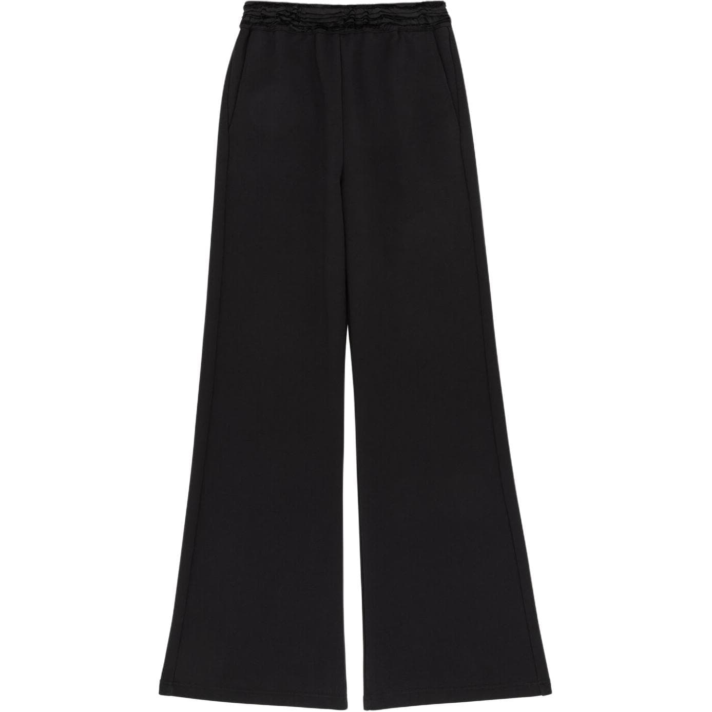Штаны MM6 Maison Margiela FW24 - изображение 1