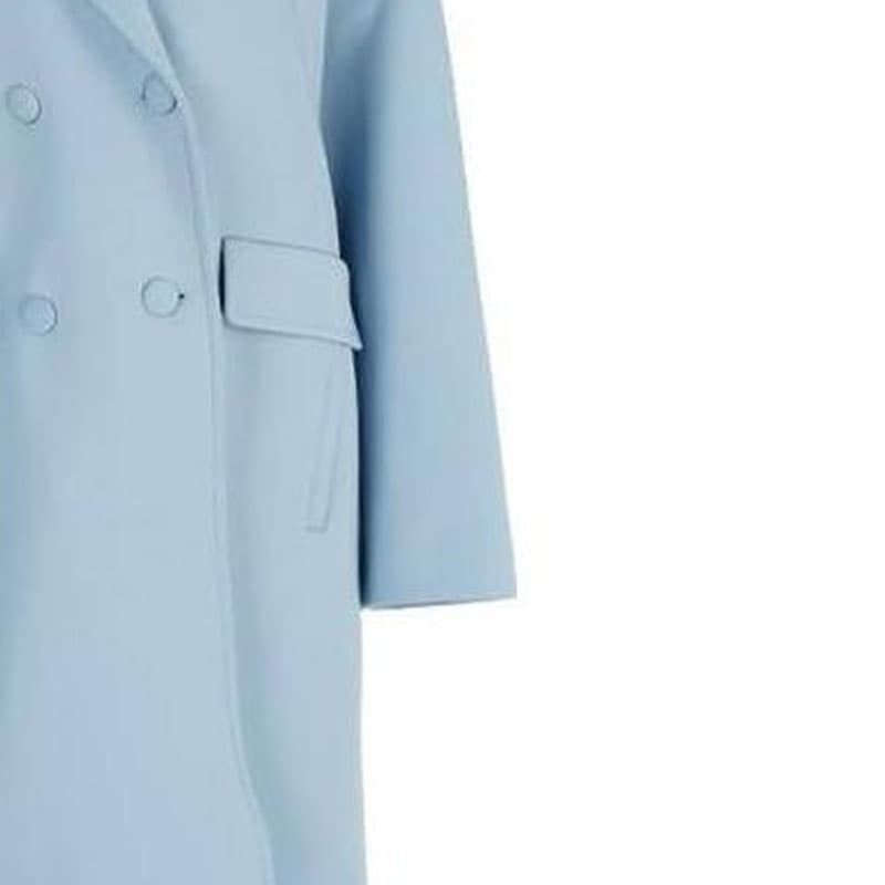MaxMara PLINIO - изображение 5