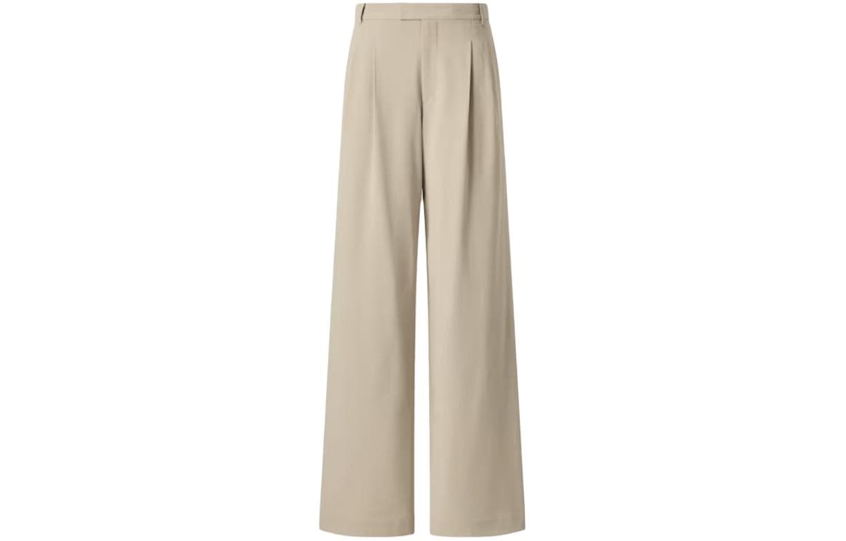 UNIQLO SS24 C - изображение 1