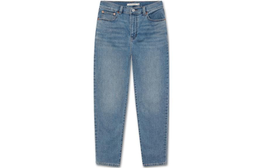 Джинсы Levis - изображение 1