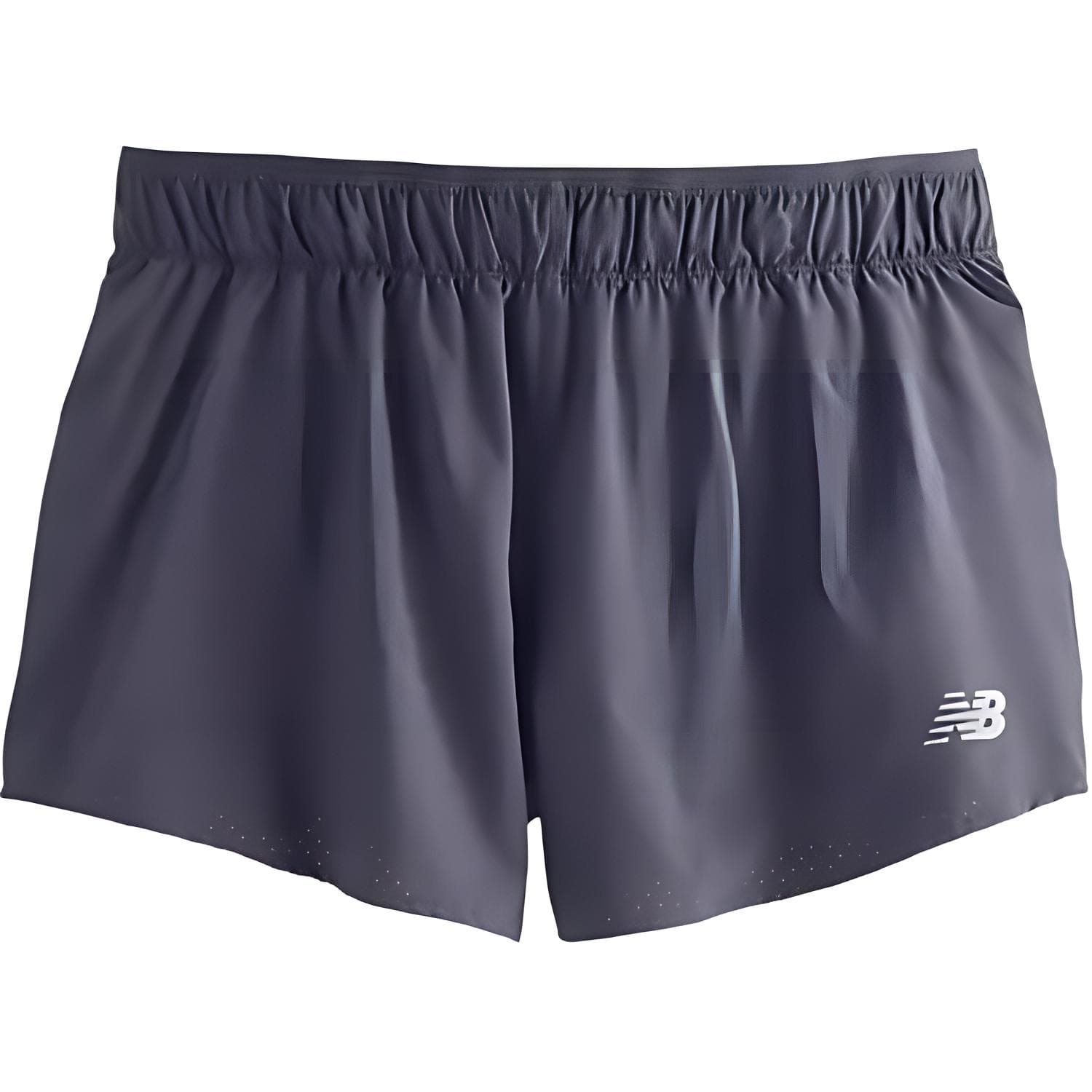 Шорты New Balance LOGO - изображение 1