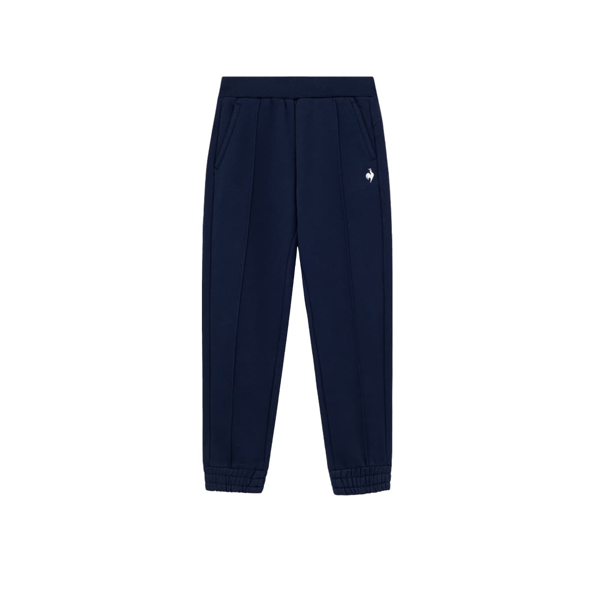 Штаны le coq sportif logo - изображение 1