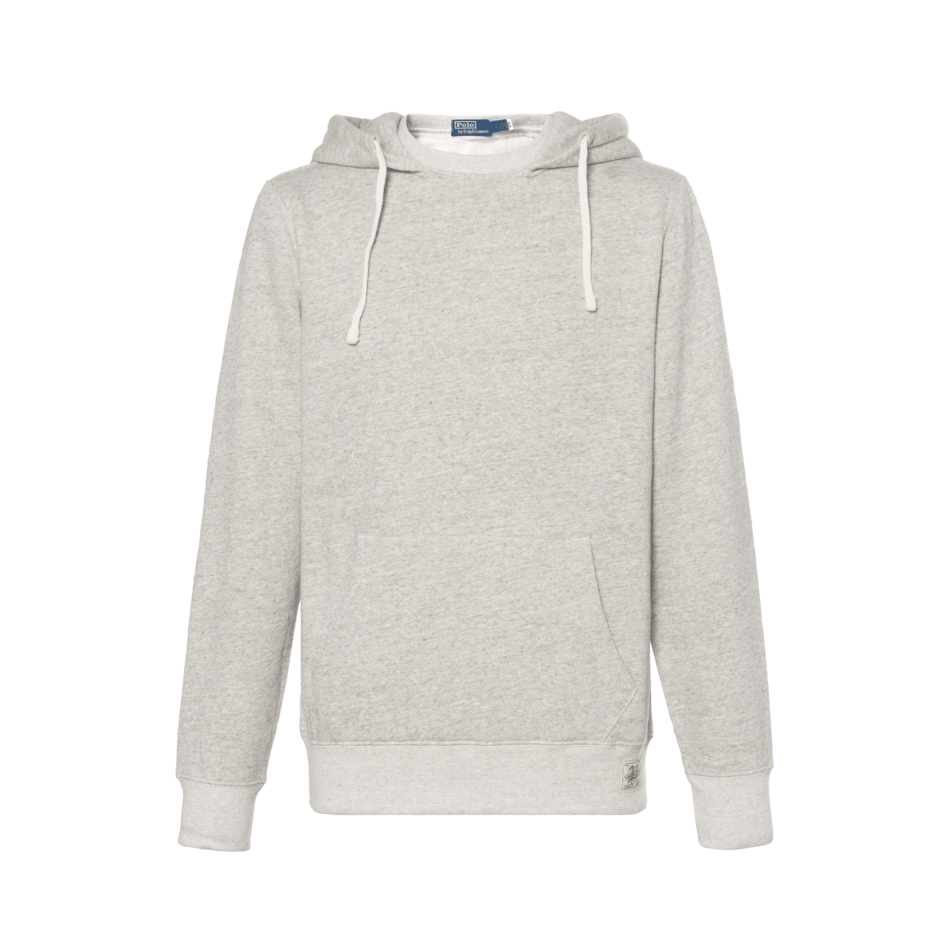 Худи Polo Ralph Lauren SS22 - изображение 1