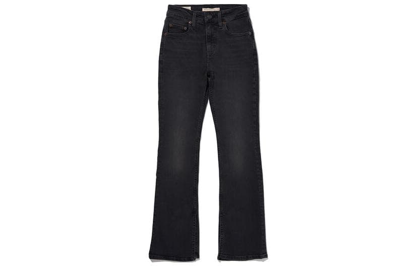 Джинсы Levis - изображение 1