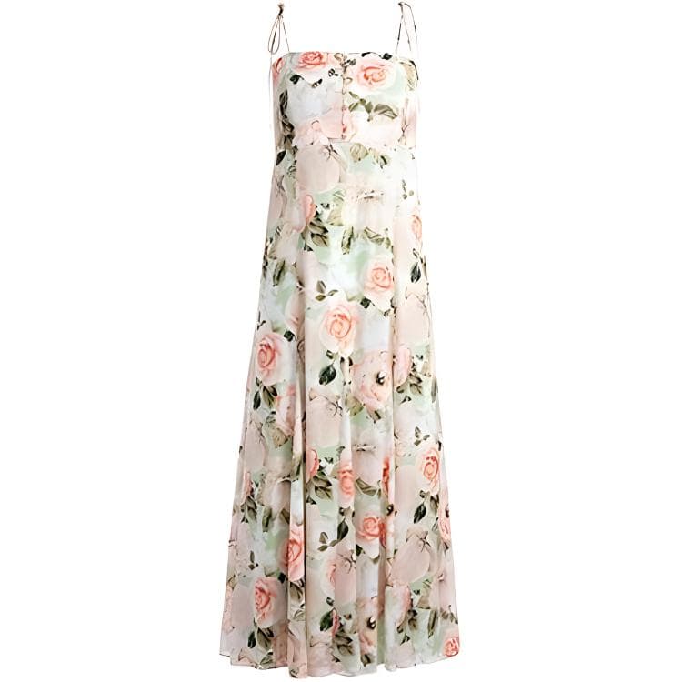 ALICE+OLIVIA - изображение 1