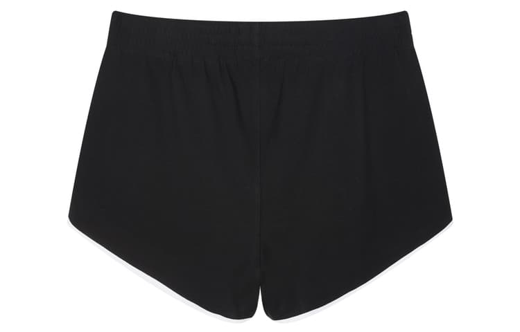 Шорты Champion Женские Повседневные Шорты - изображение 6