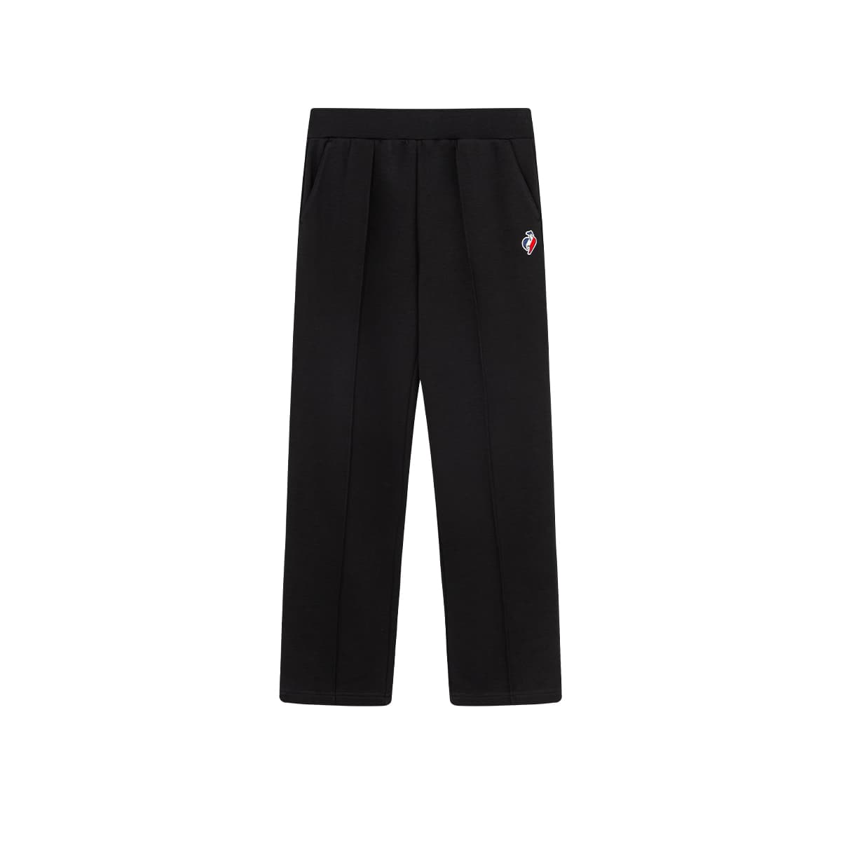 Штаны le coq sportif - изображение 1