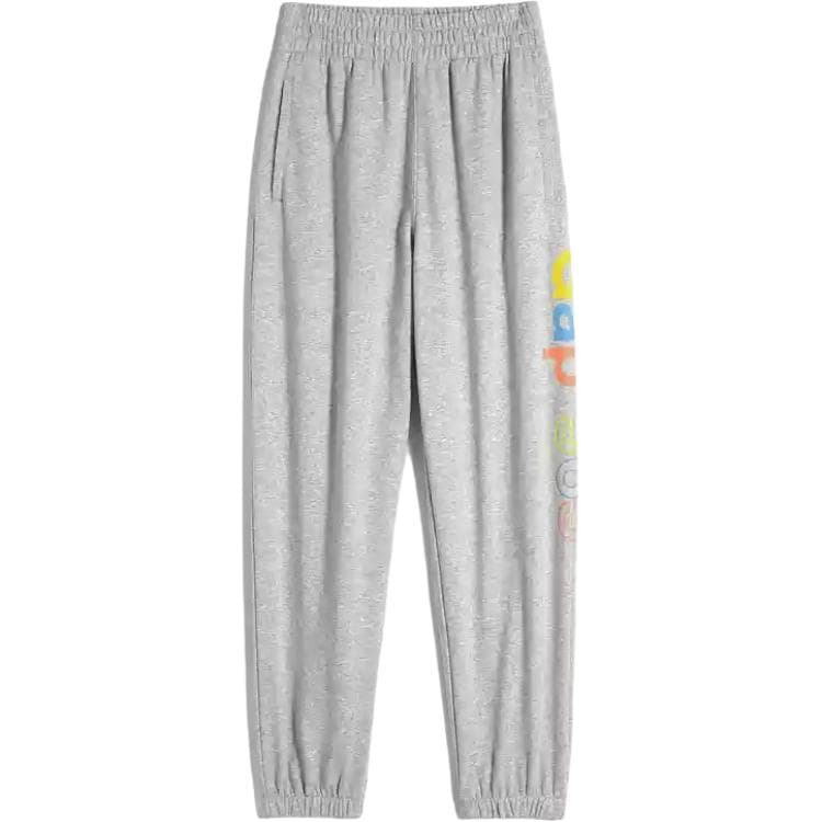 Штаны GAP Женские Вязаные Спортивные Брюки - изображение 1