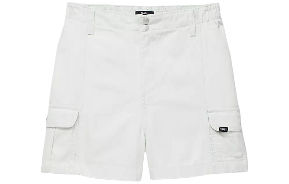 Шорты Vans Sidewalk 3.5'' Cargo Shorts - изображение 1