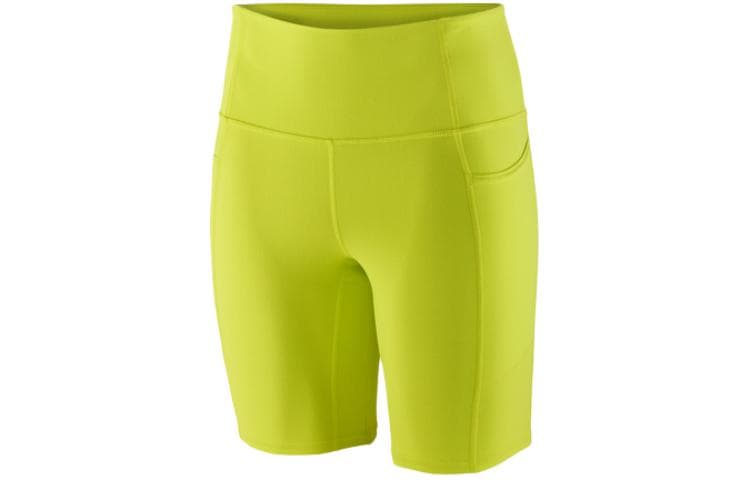 Шорты patagonia Maipo Shorts - 8" - изображение 5