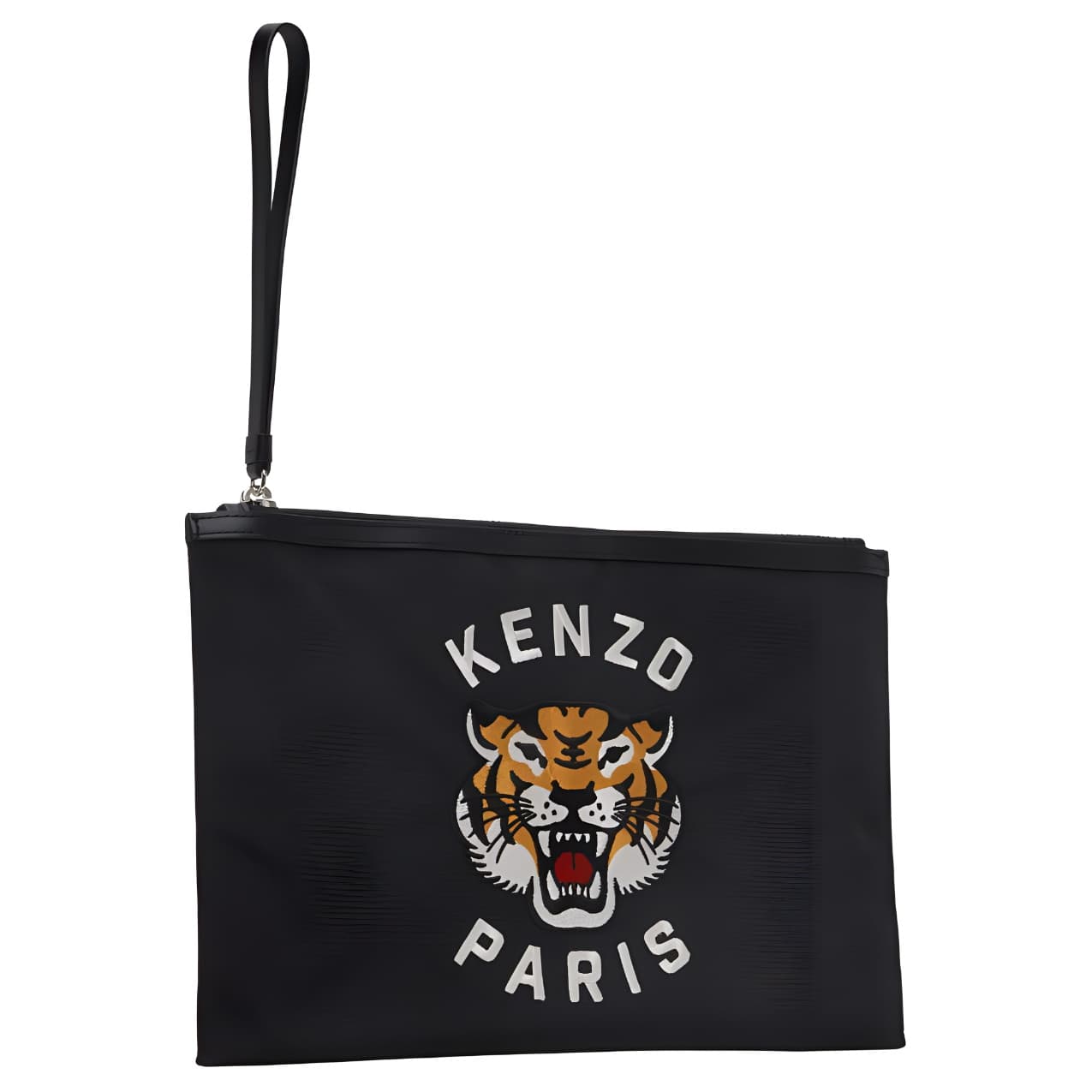 Сумка KENZO - изображение 3
