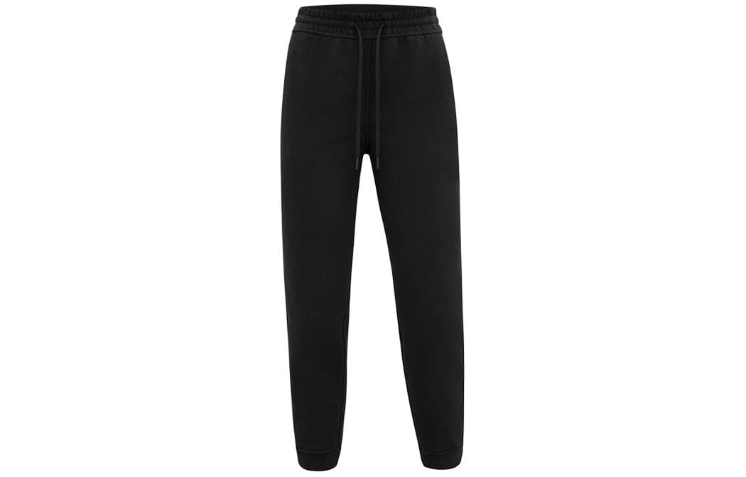 Штаны lululemon - изображение 1