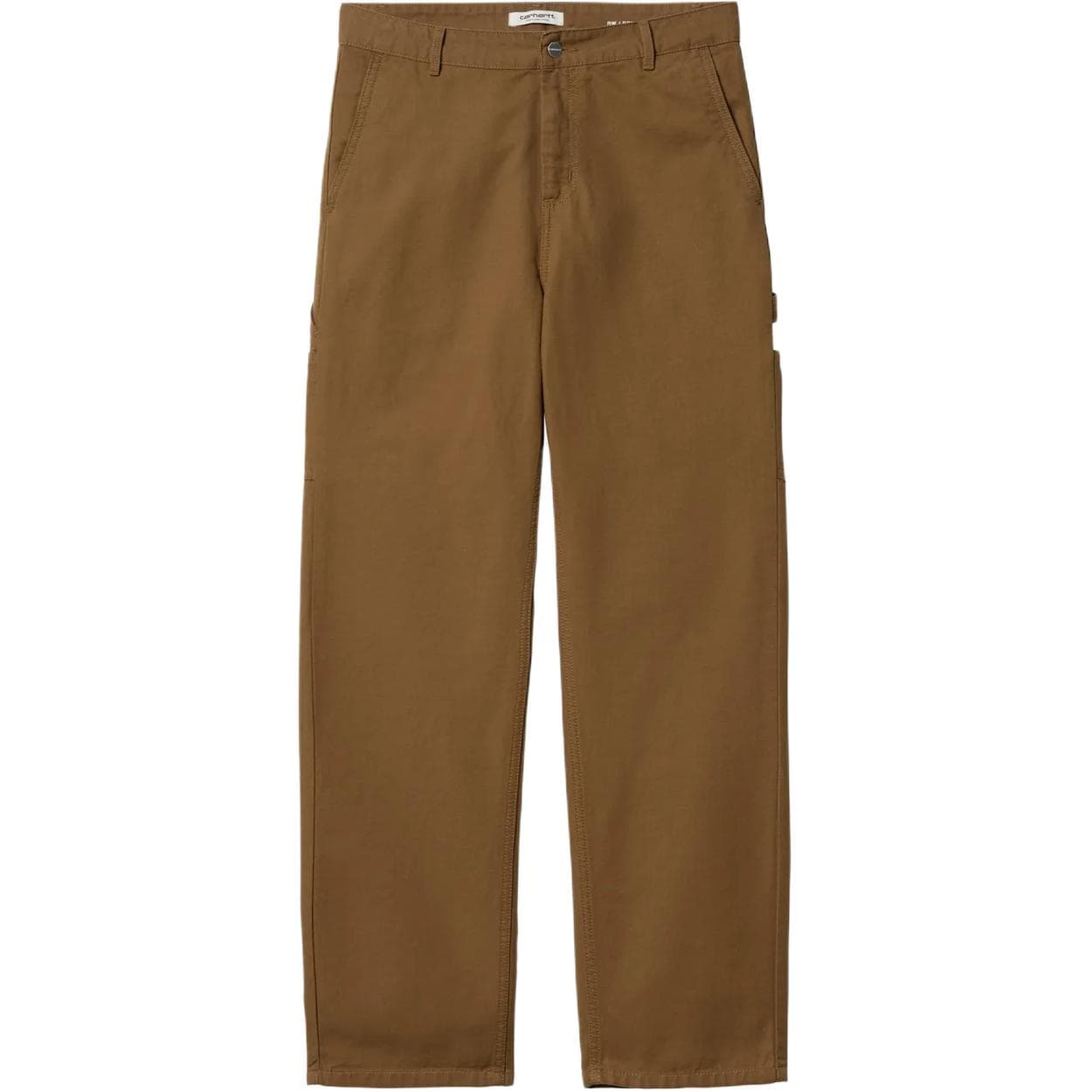 Carhartt WIP FW24 - изображение 1