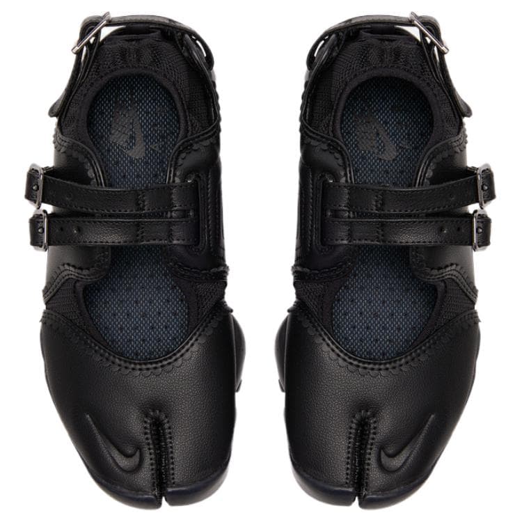 Кроссовки Nike Air Rift BREATHE - изображение 3