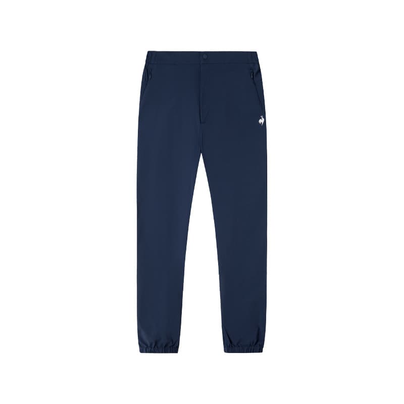 Штаны le coq sportif Logo - изображение 1