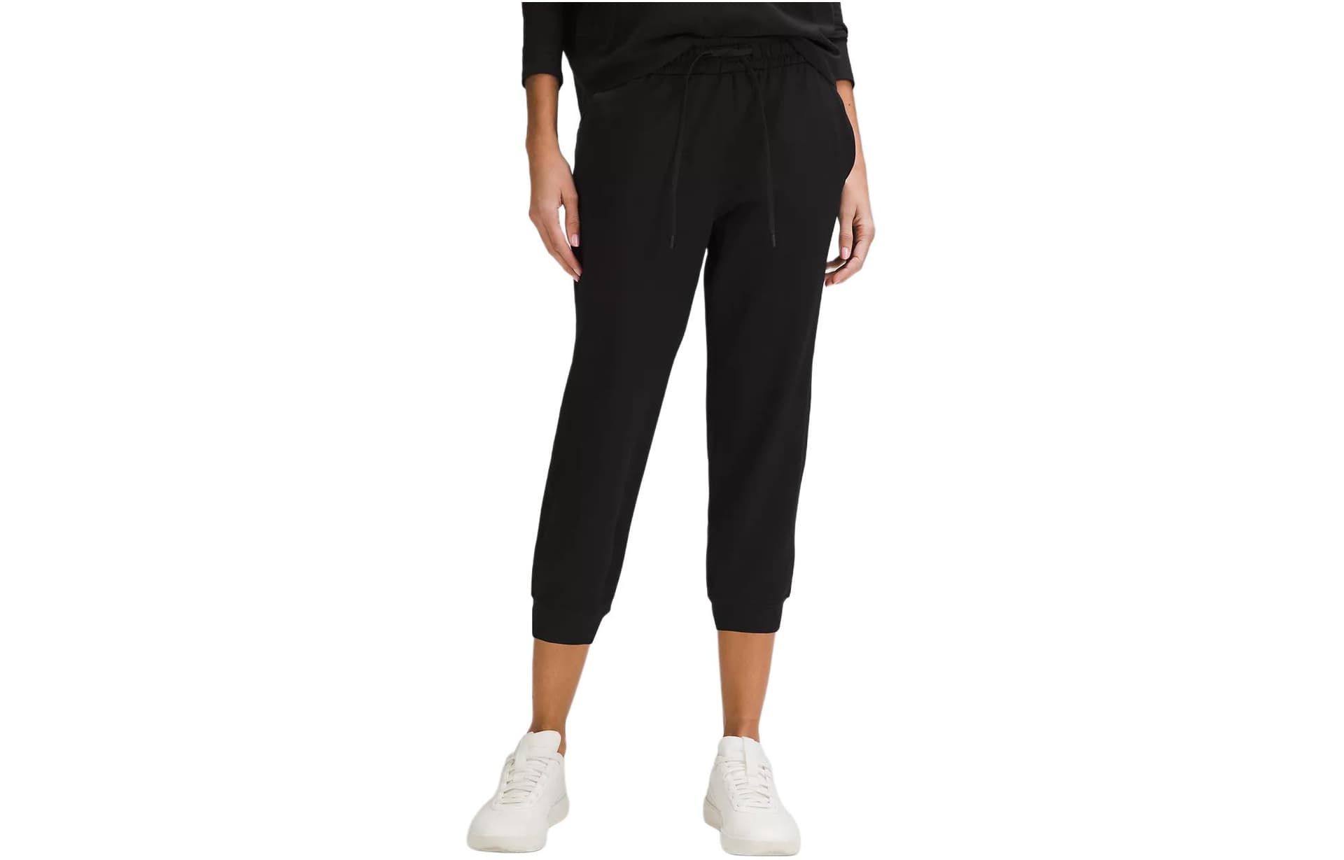 Штаны lululemon - изображение 1