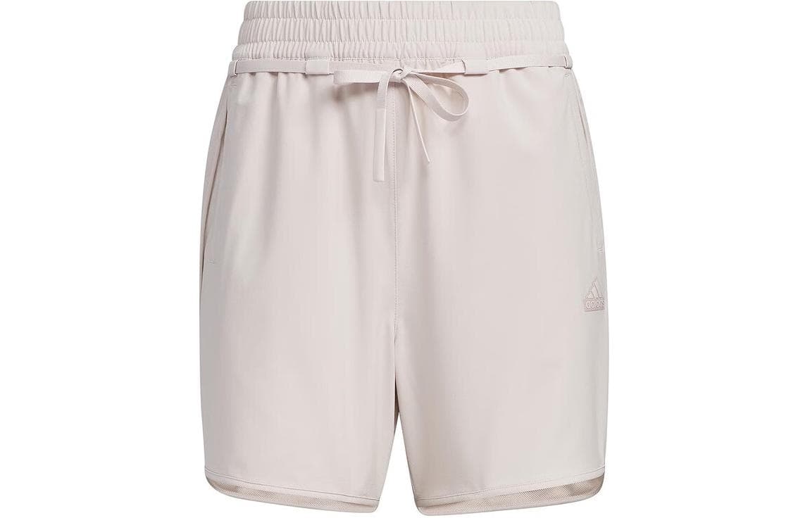 Шорты adidas - изображение 1