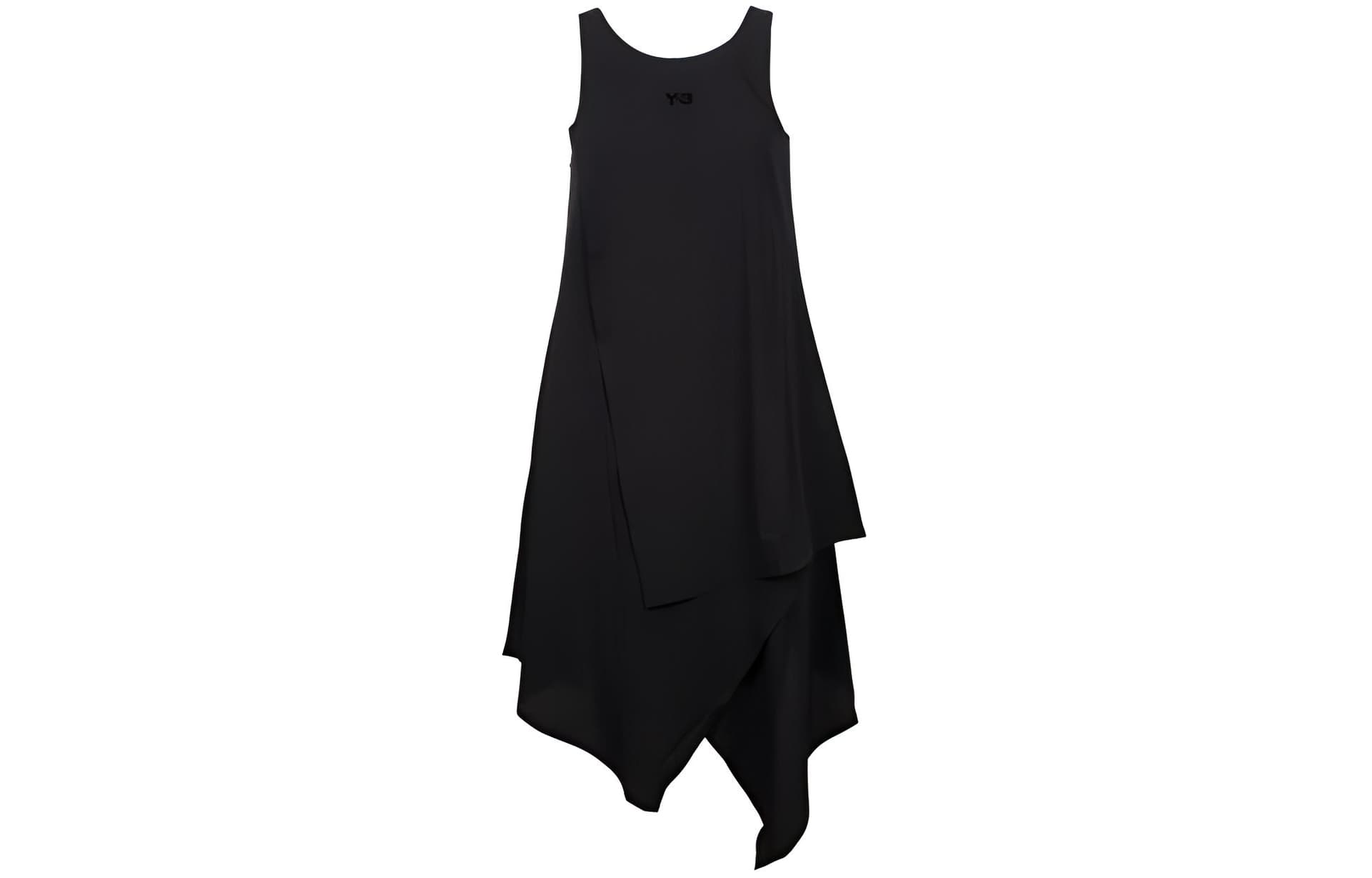 Y-3 - изображение 1