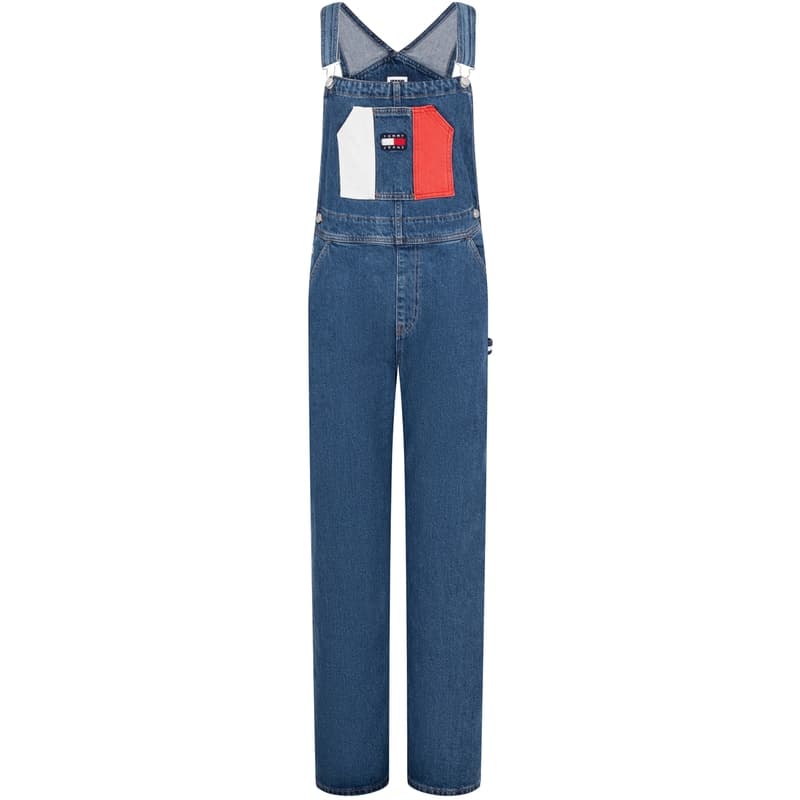 Tommy Hilfiger - изображение 1