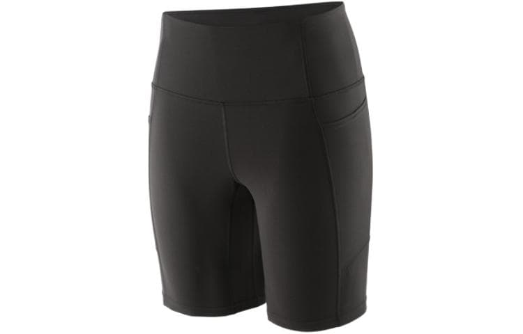 Шорты patagonia Maipo Shorts - 8" - изображение 7