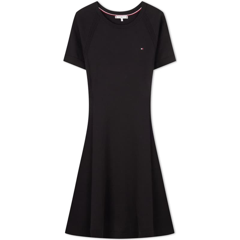 Платье Tommy Hilfiger - изображение 1