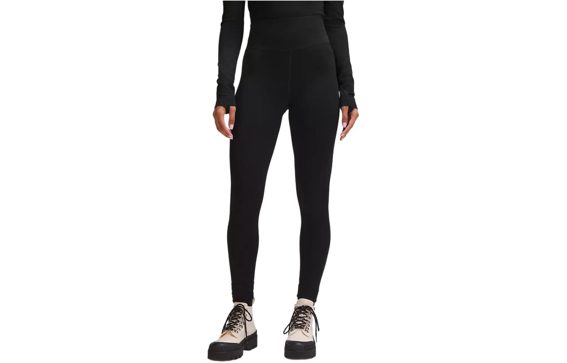 lululemon - изображение 1
