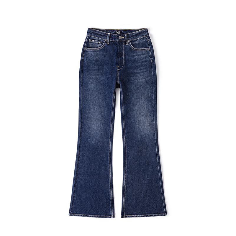 Джинсы Lee FW24 426 - изображение 1
