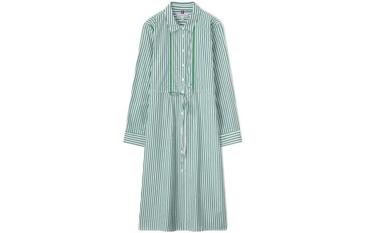 Платье Tommy Hilfiger - изображение 1
