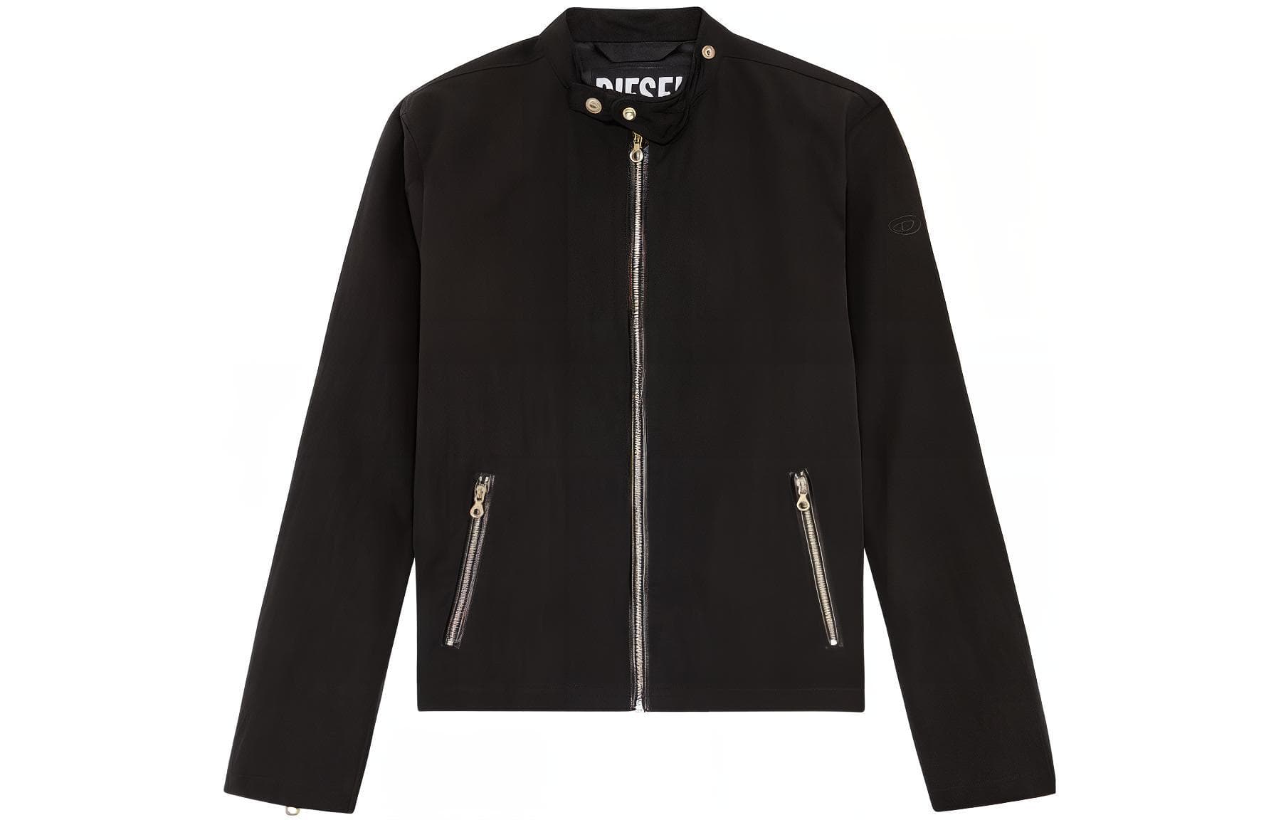 Куртка DIESEL SS23 - изображение 1