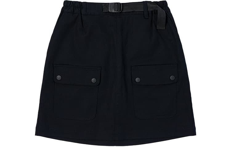 Юбка Dickies - изображение 1