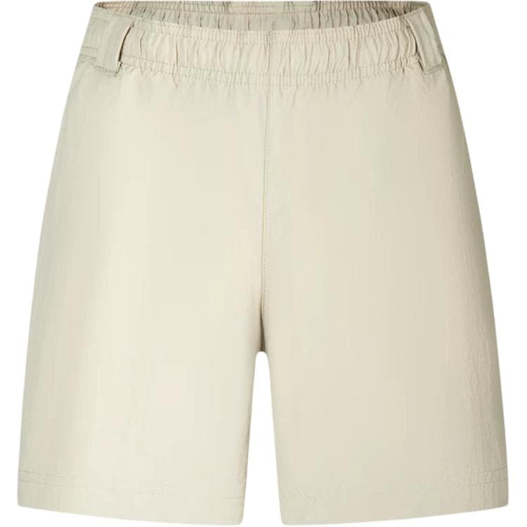 Шорты Columbia PFG Повседневные шорты Женские Белые - изображение 1