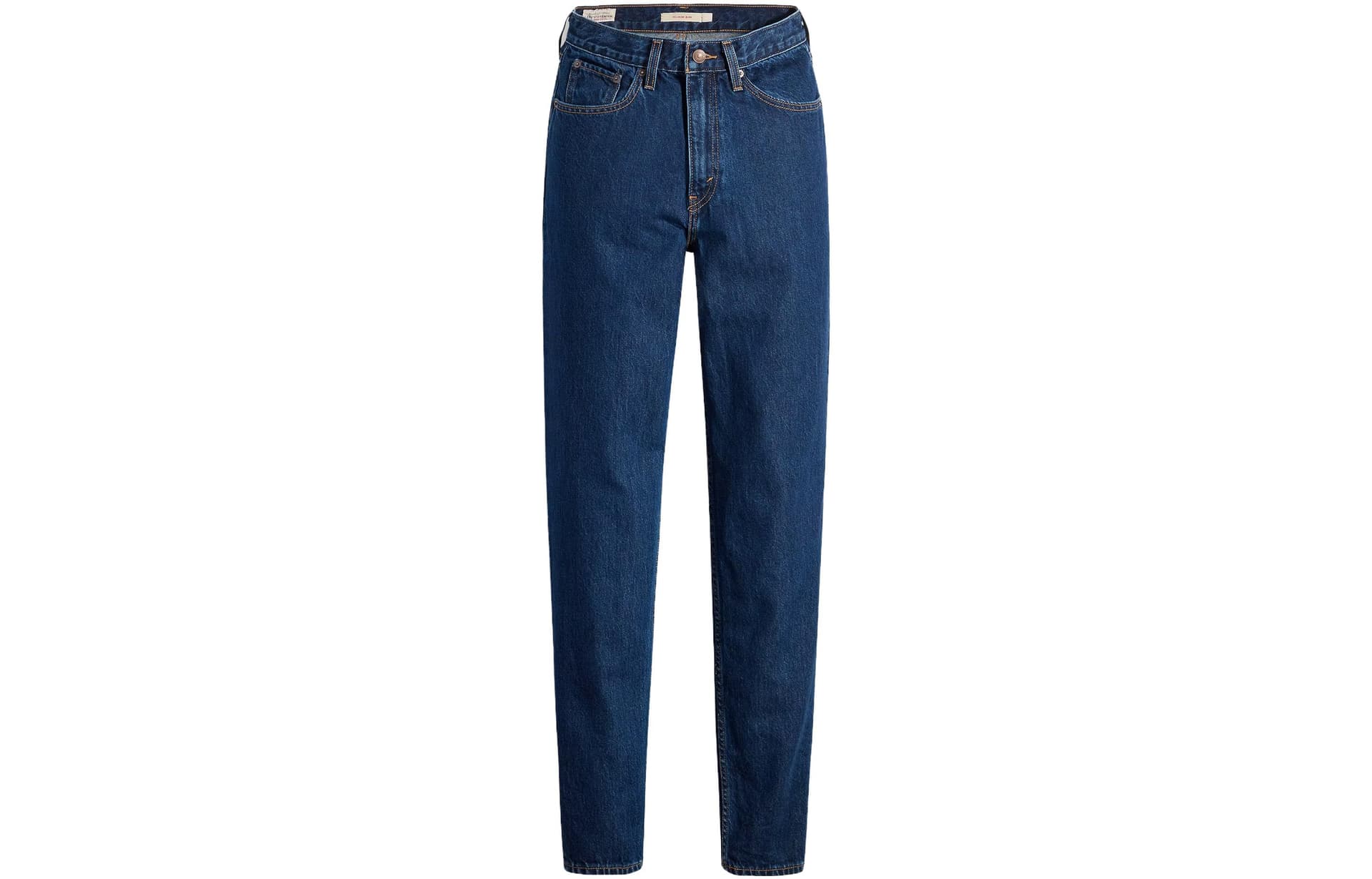 Джинсы Levis - изображение 1