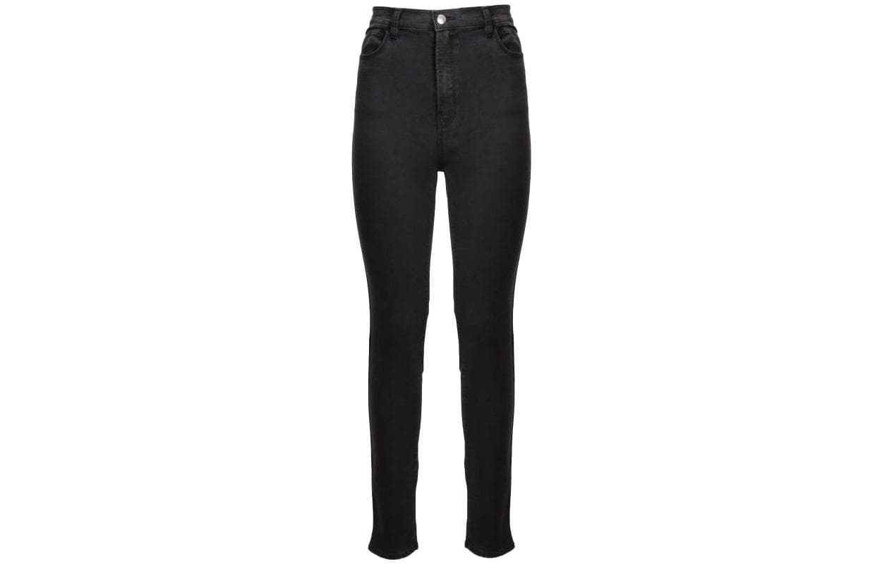 Джинсы EMPORIO ARMANI - изображение 1
