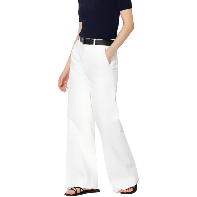 Джинсы UNIQLO - изображение 1