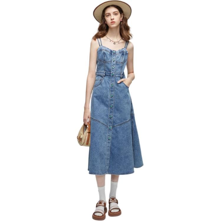JORYAweekend SS24 - изображение 1