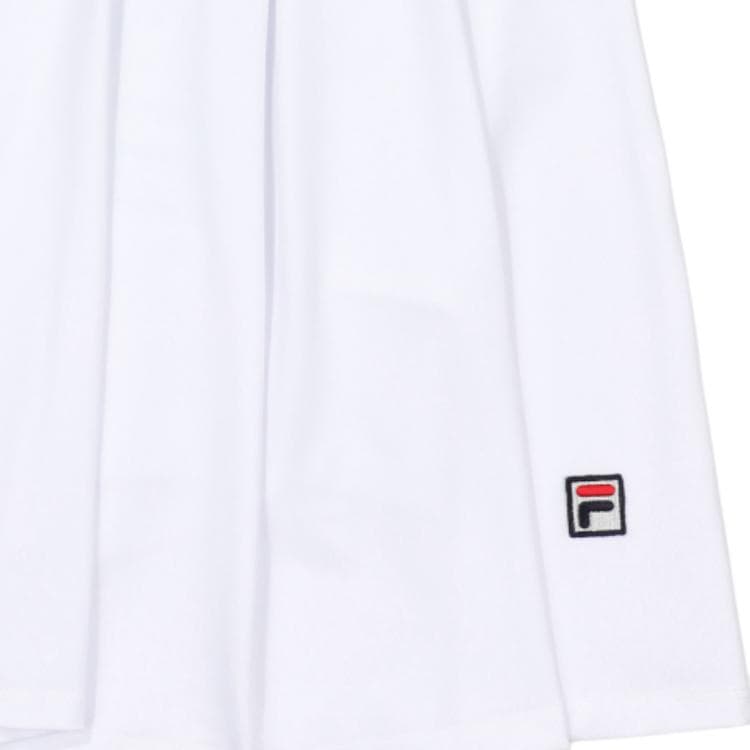 Юбка FILA - изображение 3