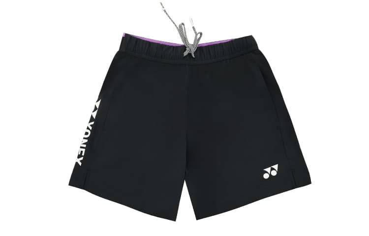 Шорты YONEX - изображение 1