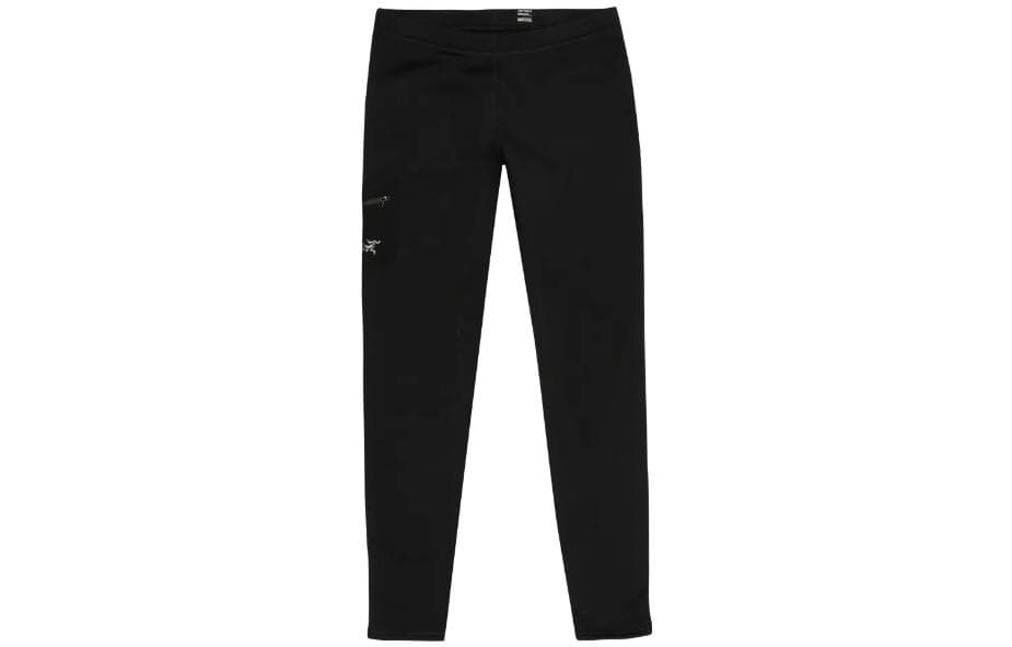 Arcteryx Rho Ar Bottom - изображение 1
