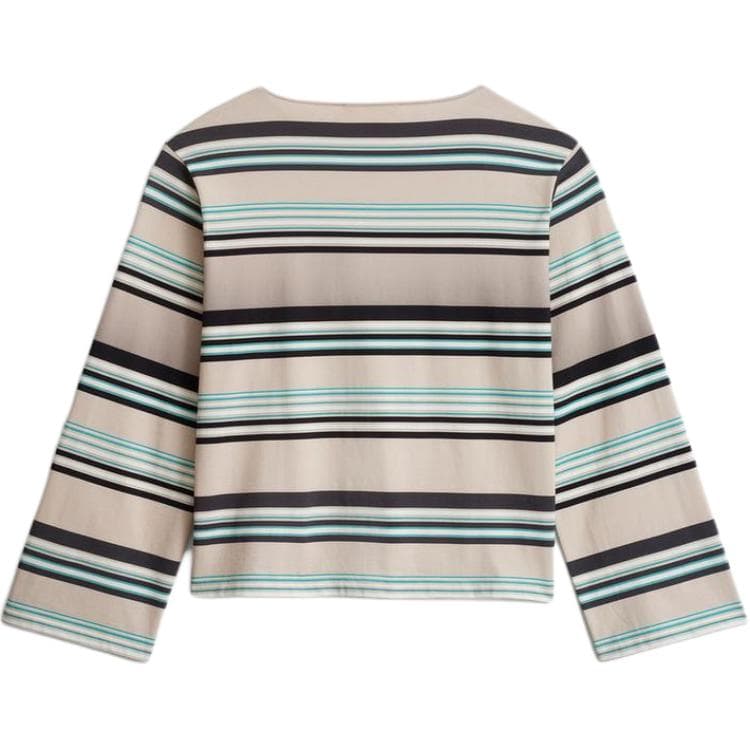 Футболка ZARA T - изображение 2