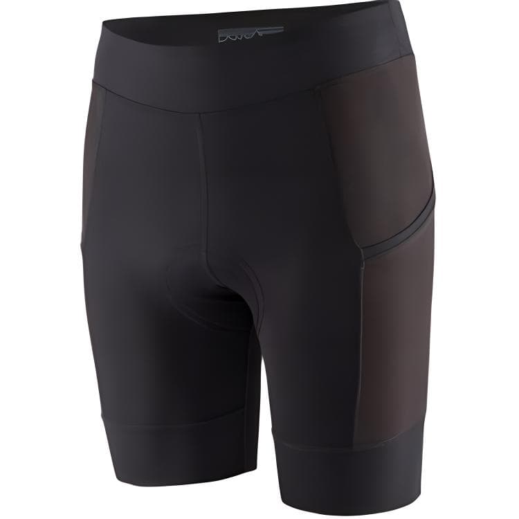 Шорты patagonia Dirt Roamer Bike Liner Shorts - изображение 1